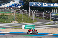 estoril;event-digital-images;motorbikes;no-limits;peter-wileman-photography;portugal;trackday;trackday-digital-images